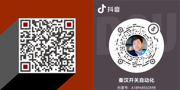 1703496409189081.jpg 未標題-1.jpg